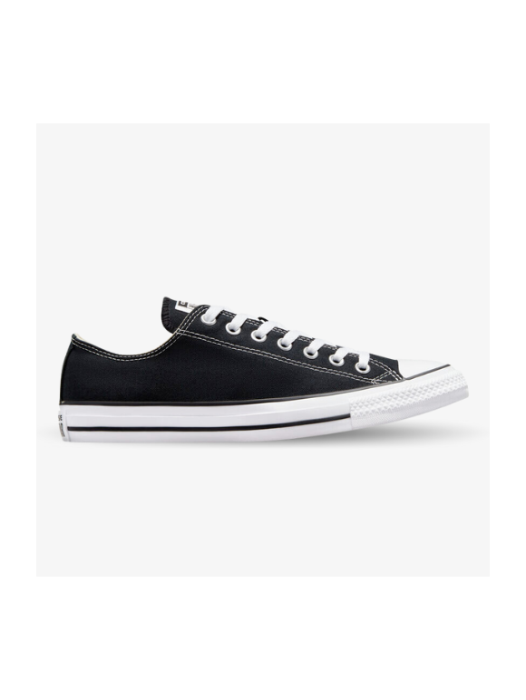 Converse bajas best sale