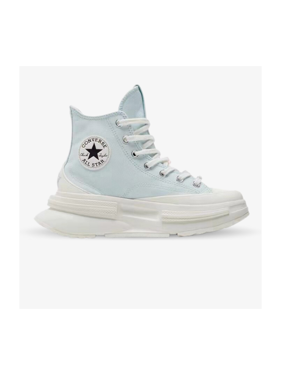 Converse Run Star Legacy CX pop words