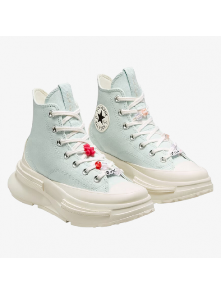 Converse Run Star Legacy CX pop words