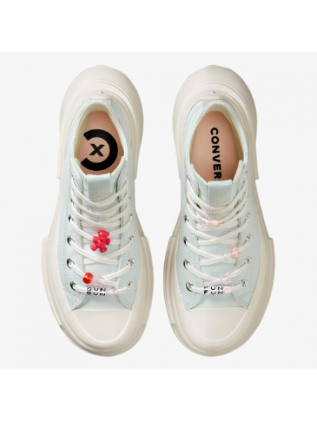Converse Run Star Legacy CX pop words