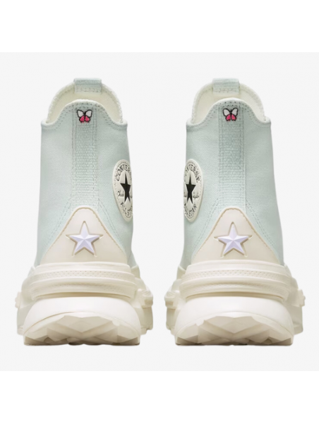 Converse Run Star Legacy CX pop words