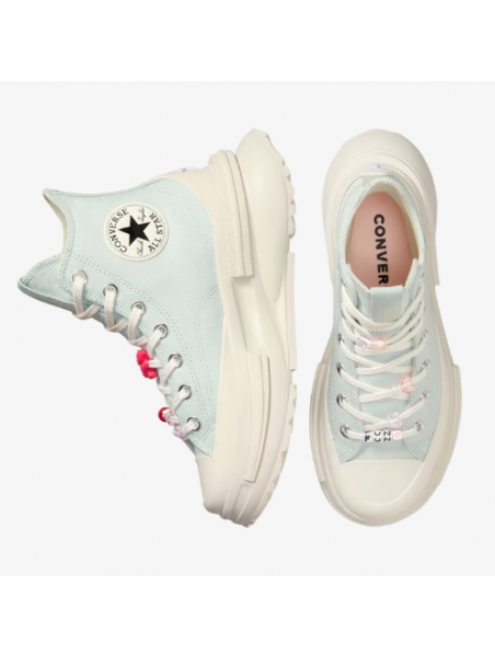 Converse Run Star Legacy CX pop words