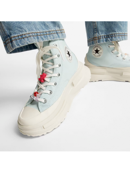 Converse Run Star Legacy CX pop words