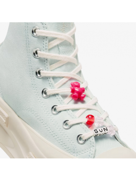 Converse Run Star Legacy CX pop words
