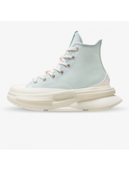 Converse Run Star Legacy CX pop words