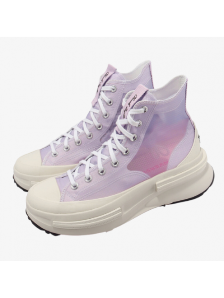 Converse Run Star Legacy CX novayasdescalzo