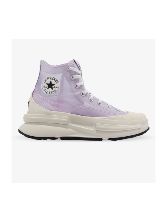 Converse Run Star Legacy CX novayasdescalzo