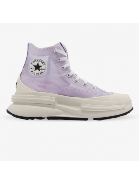 Converse Run Star Legacy CX novayasdescalzo