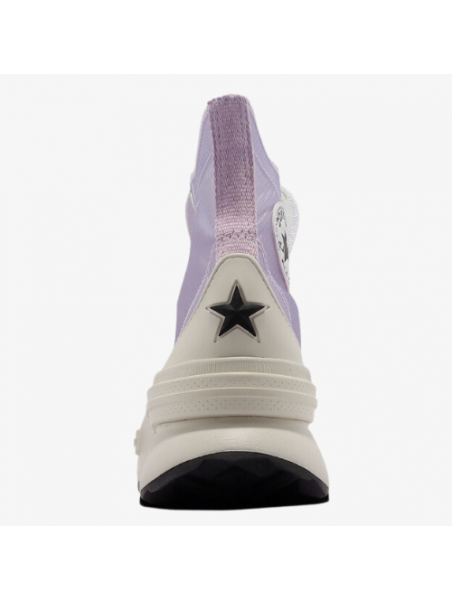 Converse Run Star Legacy CX novayasdescalzo