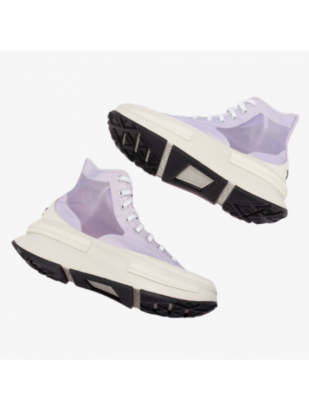 Converse Run Star Legacy CX novayasdescalzo
