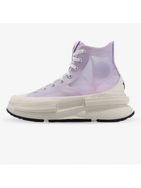 Converse Run Star Legacy CX novayasdescalzo
