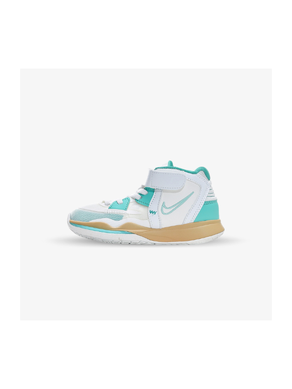 Nike Kyrie Infinity Esmeralda