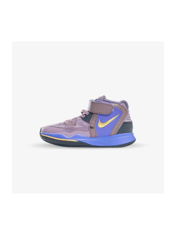 Nike Kyrie Infinity Lilas