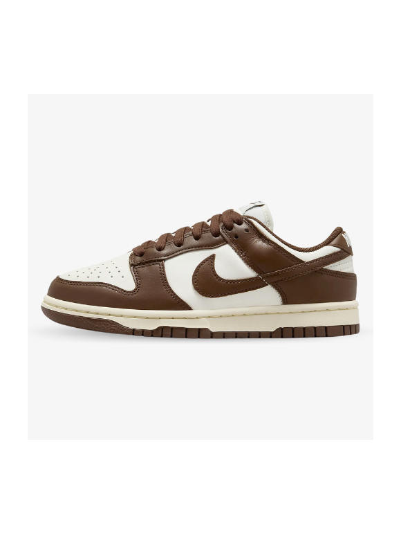 Dunk Low Cacao