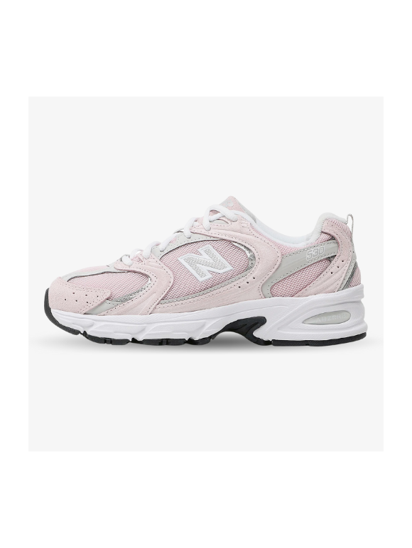 New Balance 530 "Rosas"