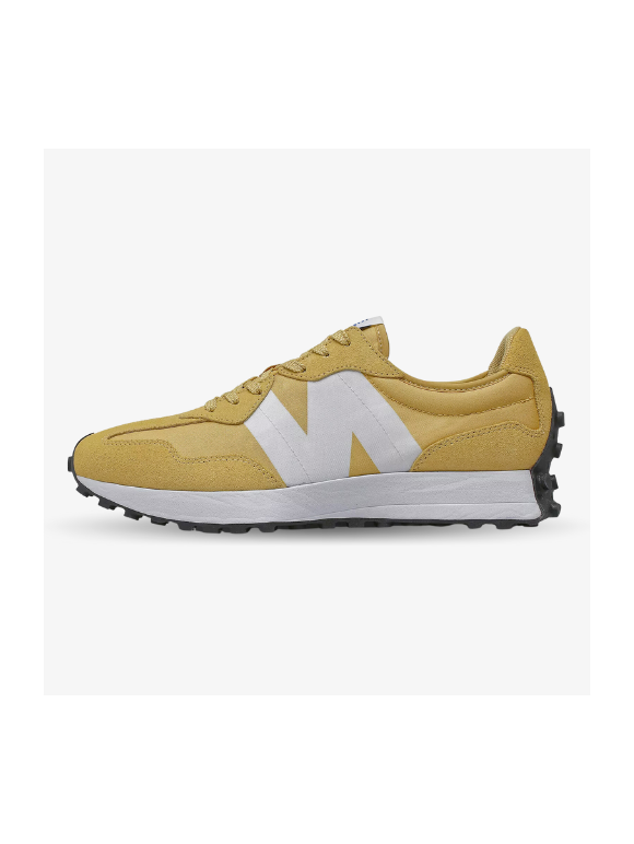 New Balance 327 "Savannah"