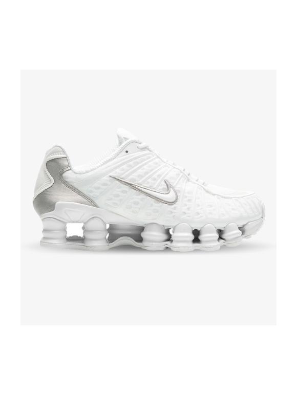 Nike Shox TL 