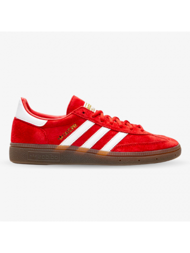 Adidas Spezial