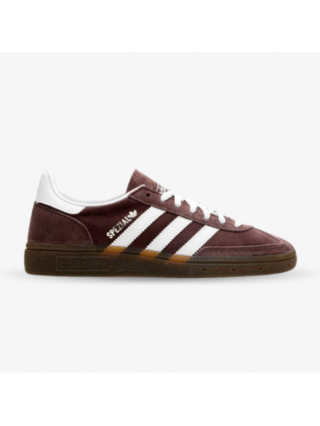 Adidas Spezial Granates