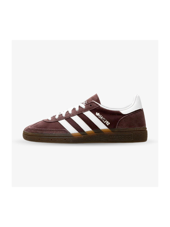 Adidas Spezial Granates