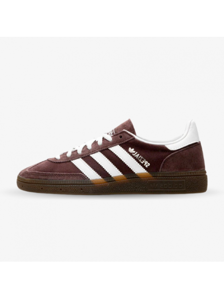 Adidas Spezial Granates