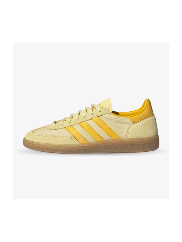 Spezial Amarillas