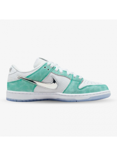 Dunk Low April Skateboards 2