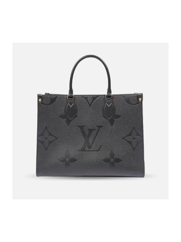 Bolso grande 1