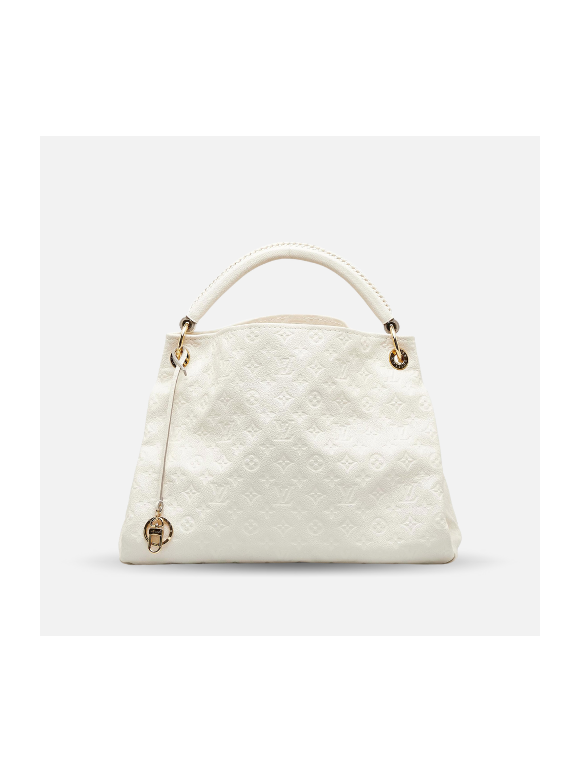 Bolso mediano 2