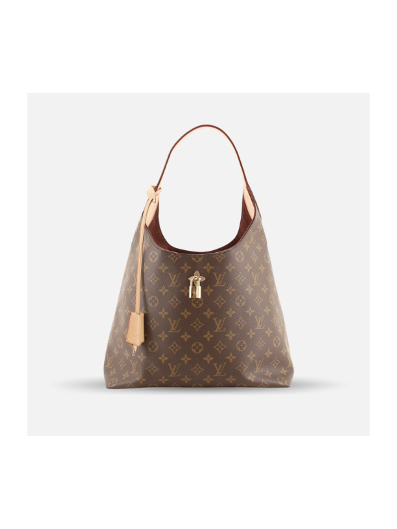 Bolso shopper 3
