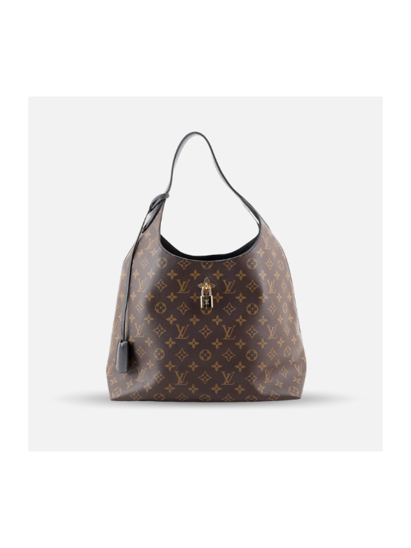 Bolso shopper 1