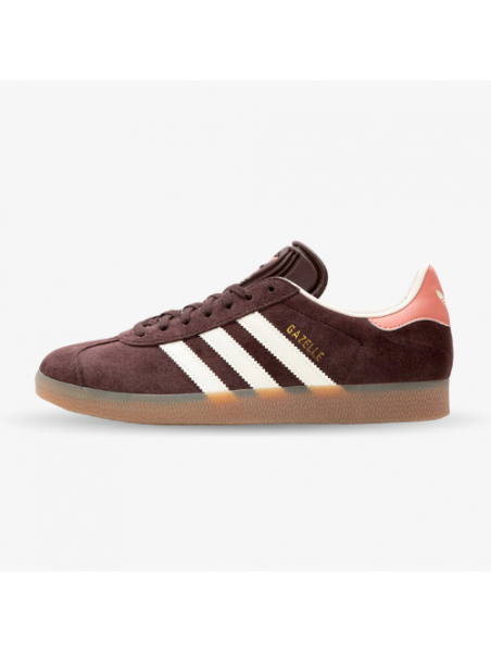 Adidas granates best sale