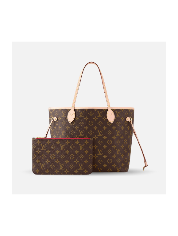 Bolso shopper 2