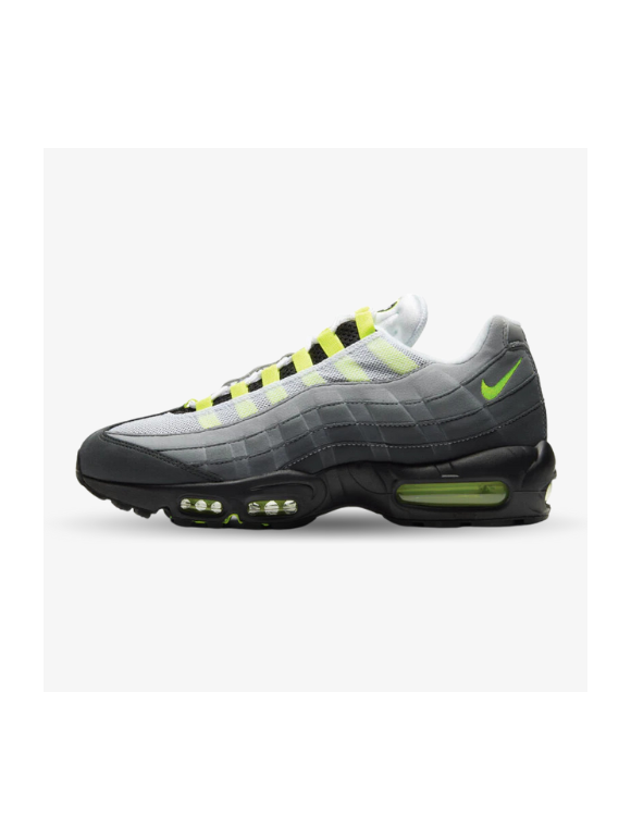 Air Max 95 OG Neon (2020)