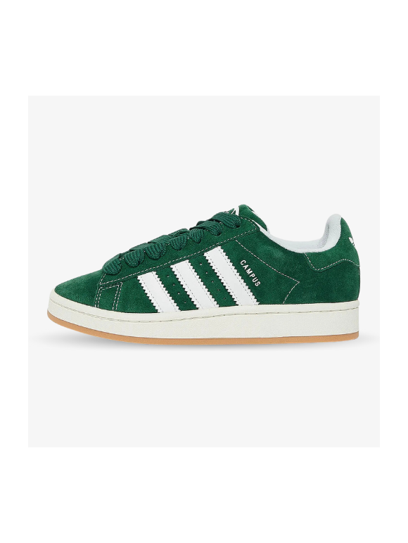 Adidas Campus verdes