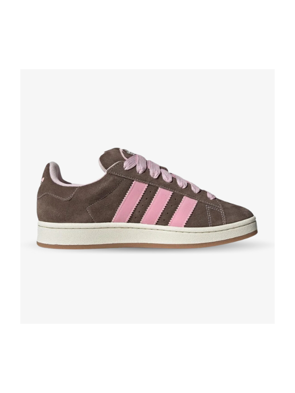 Adidas grises y rosas online