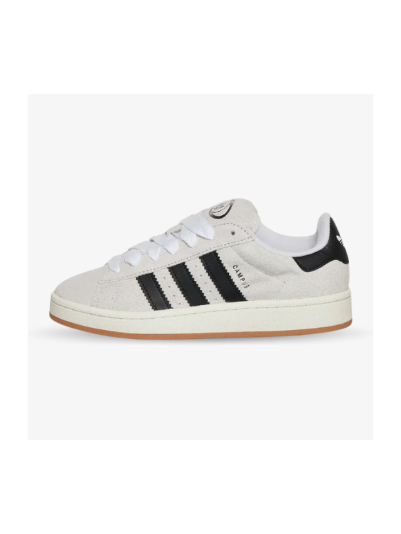 Adidas Campus beige