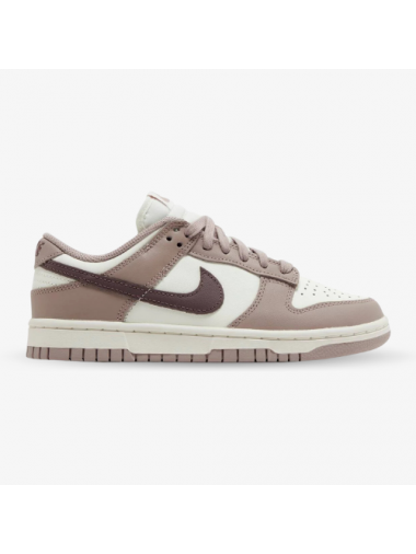 Dunk Low Diffused Taupe 2
