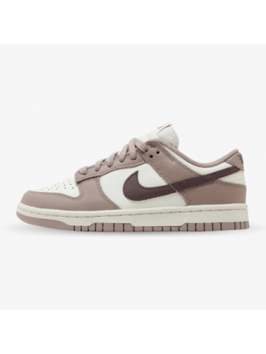 Dunk Low Diffused Taupe