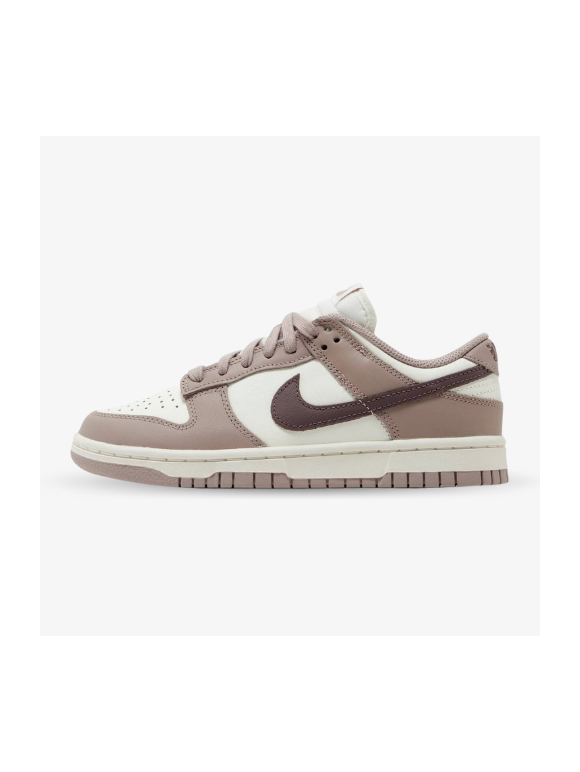 Dunk Low Diffused Taupe