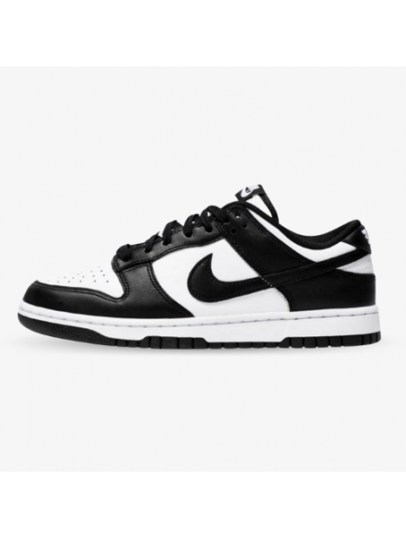 Dunk sale Low Panda