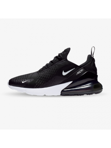 Air max 27 shops eastbay