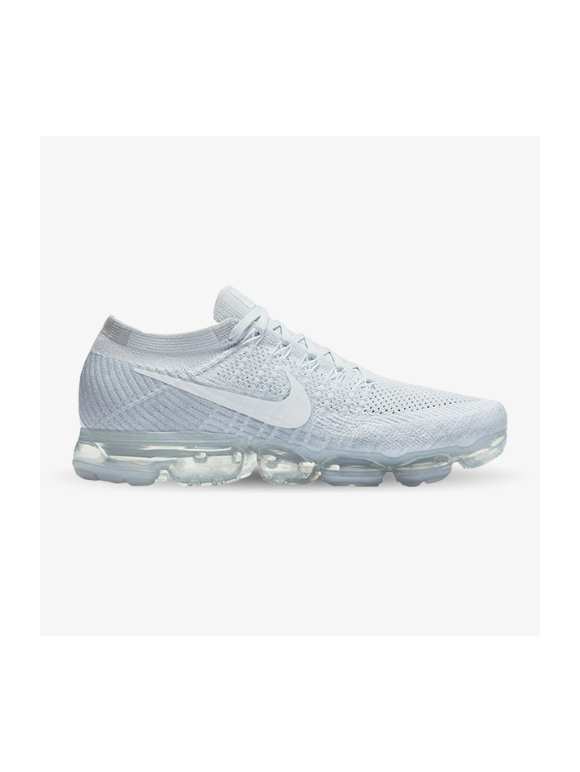 Nike Air Vapormax Flyknit Blancas