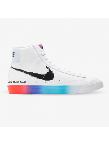 Blazer Mid '77 Have A Good Game 2