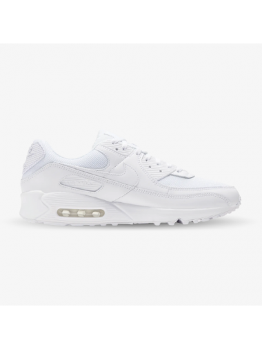 Air Max 90 Blancas 2