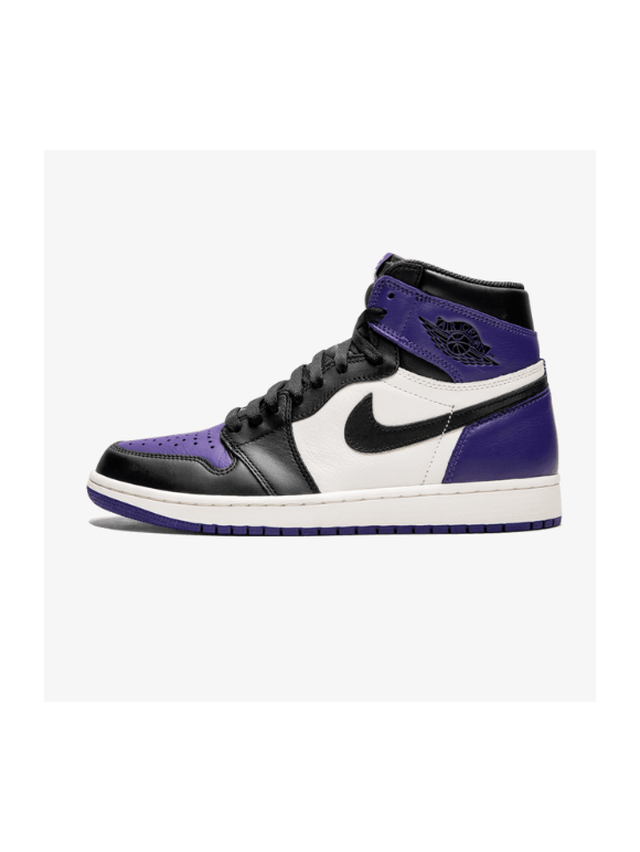 Air 1 Court Lilas