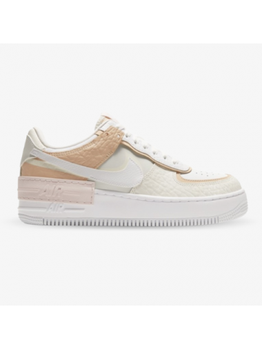 Air Force Shadow beige 2