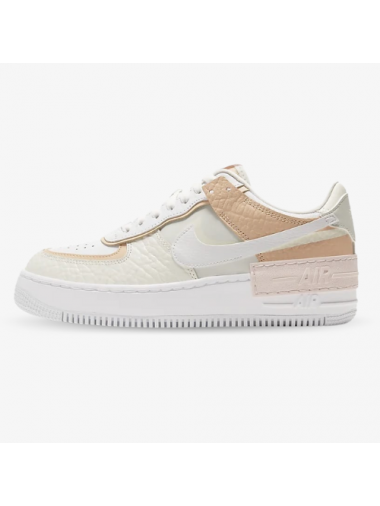 Air Force Shadow beige