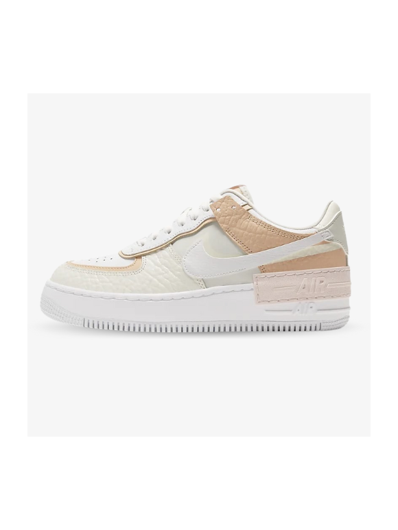 Air Force Shadow beige