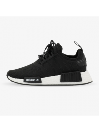 Adidas nmd r1 negras ficha tecnica best sale